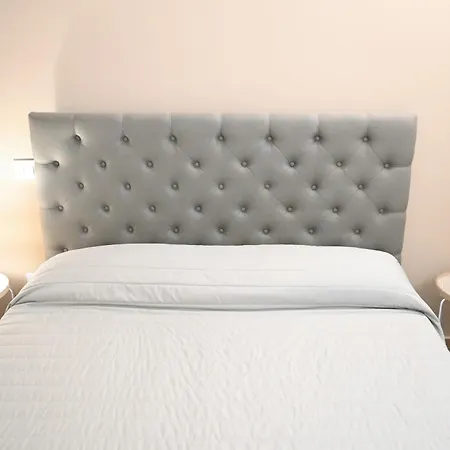 Serenity Apulian Pensjonat