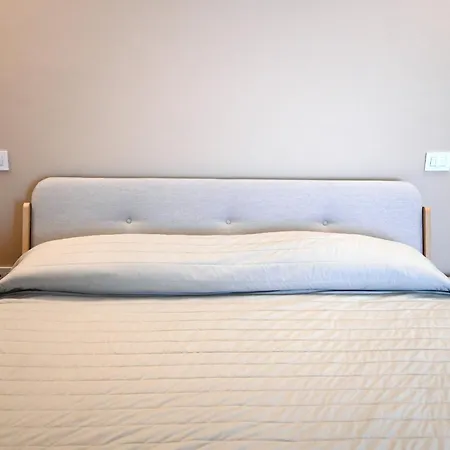 Serenity Apulian 3* Trepuzzi