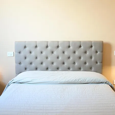 Serenity Apulian 3* Trepuzzi