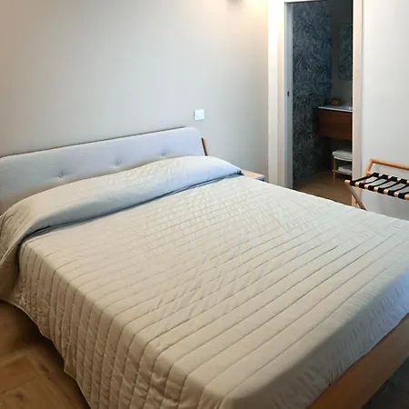 Serenity Apulian 招待所